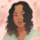 Image for article titled The Root Jams Weekly (6/5/2020): 'Say Her Name'